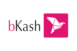 Payment method